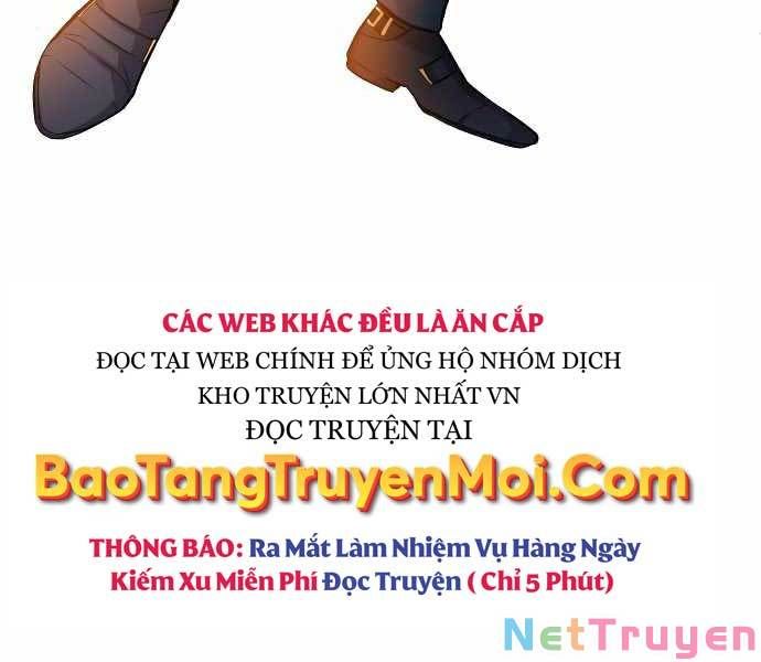 đọc truyện Giáo Sư Gián Điệp Chương 6 ảnh 176 tại Thiên Thai Truyện