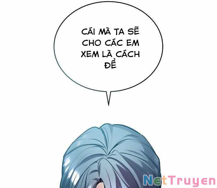 đọc truyện Giáo Sư Gián Điệp Chương 6 ảnh 177 tại Thiên Thai Truyện