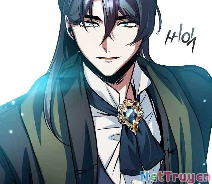 đọc truyện Giáo Sư Gián Điệp Chương 6 ảnh 178 tại Thiên Thai Truyện