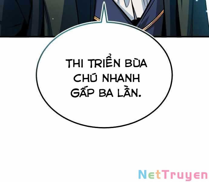 đọc truyện Giáo Sư Gián Điệp Chương 6 ảnh 179 tại Thiên Thai Truyện