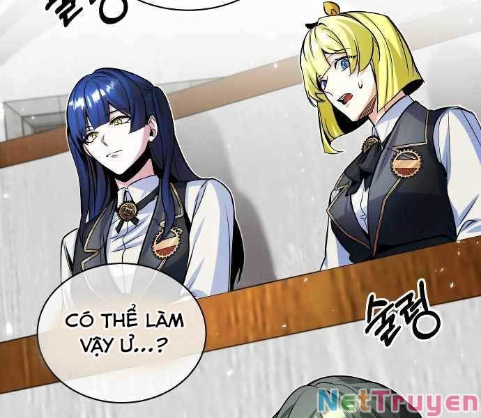 đọc truyện Giáo Sư Gián Điệp Chương 6 ảnh 181 tại Thiên Thai Truyện