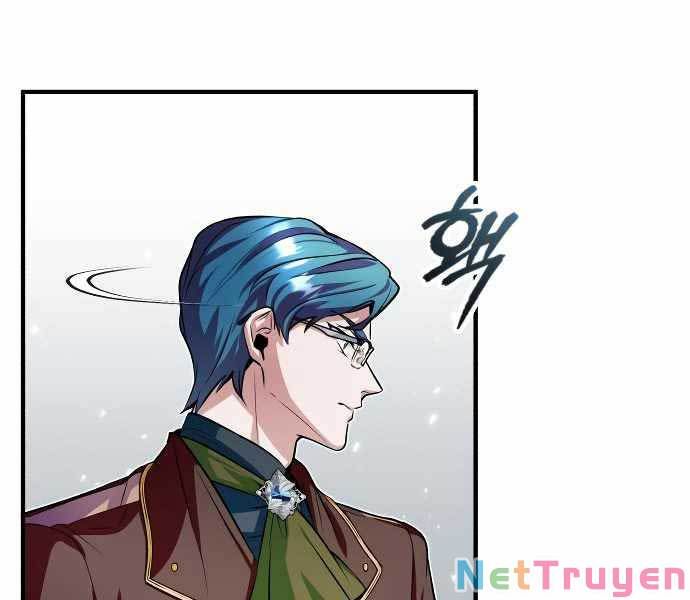 đọc truyện Giáo Sư Gián Điệp Chương 6 ảnh 20 tại Thiên Thai Truyện