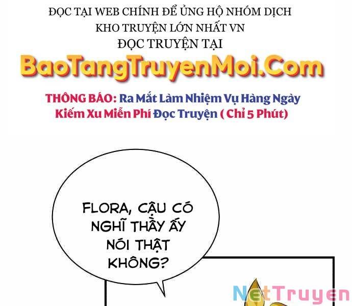 đọc truyện Giáo Sư Gián Điệp Chương 6 ảnh 183 tại Thiên Thai Truyện
