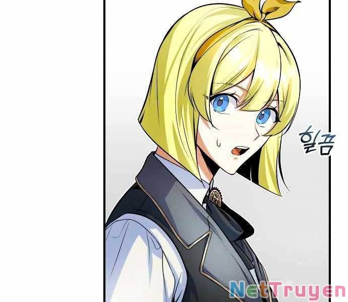 đọc truyện Giáo Sư Gián Điệp Chương 6 ảnh 184 tại Thiên Thai Truyện