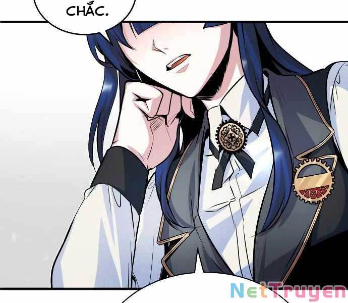 đọc truyện Giáo Sư Gián Điệp Chương 6 ảnh 186 tại Thiên Thai Truyện