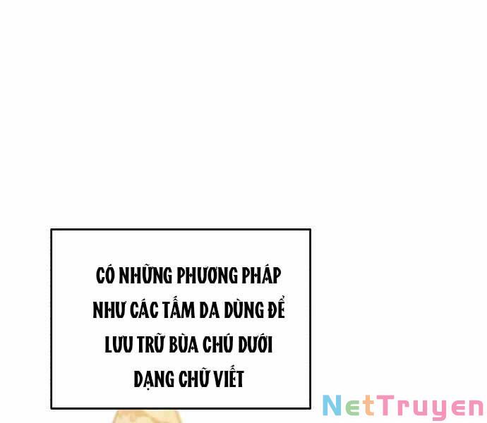 đọc truyện Giáo Sư Gián Điệp Chương 6 ảnh 188 tại Thiên Thai Truyện