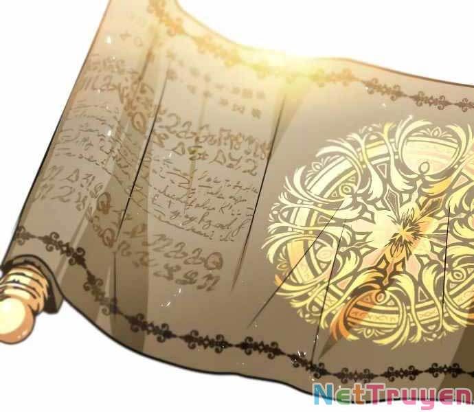 đọc truyện Giáo Sư Gián Điệp Chương 6 ảnh 189 tại Thiên Thai Truyện