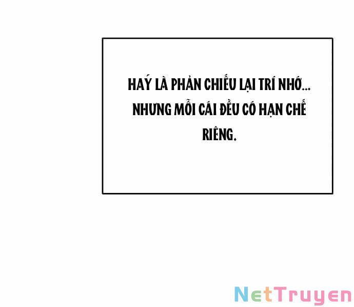 đọc truyện Giáo Sư Gián Điệp Chương 6 ảnh 190 tại Thiên Thai Truyện