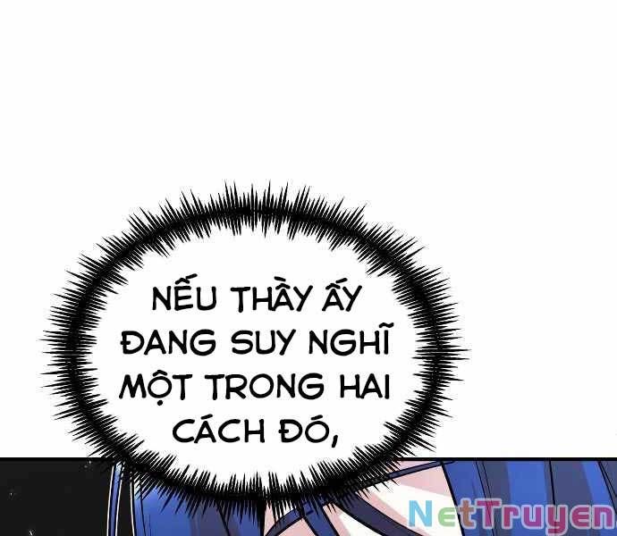 đọc truyện Giáo Sư Gián Điệp Chương 6 ảnh 191 tại Thiên Thai Truyện