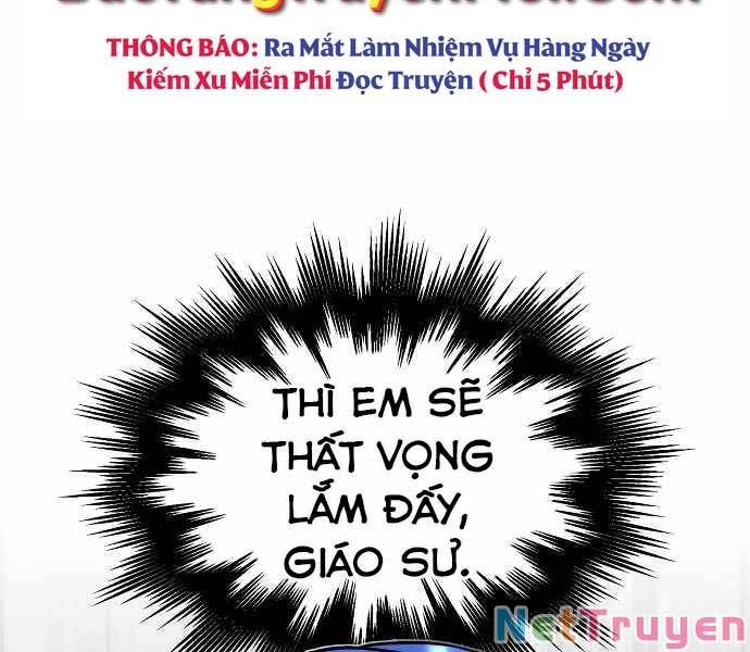 đọc truyện Giáo Sư Gián Điệp Chương 6 ảnh 193 tại Thiên Thai Truyện