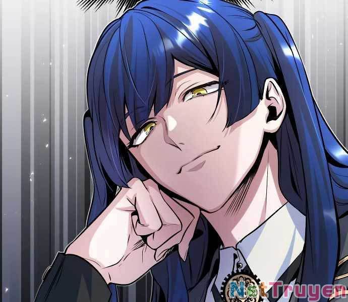 đọc truyện Giáo Sư Gián Điệp Chương 6 ảnh 194 tại Thiên Thai Truyện