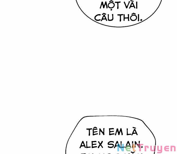 đọc truyện Giáo Sư Gián Điệp Chương 6 ảnh 199 tại Thiên Thai Truyện