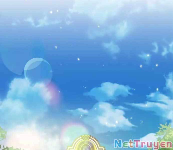 đọc truyện Giáo Sư Gián Điệp Chương 6 ảnh 4 tại Thiên Thai Truyện