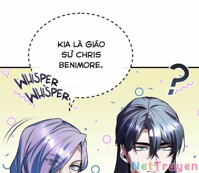 đọc truyện Giáo Sư Gián Điệp Chương 6 ảnh 22 tại Thiên Thai Truyện