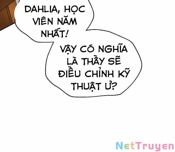 đọc truyện Giáo Sư Gián Điệp Chương 6 ảnh 202 tại Thiên Thai Truyện