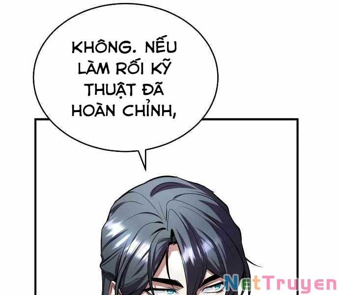 đọc truyện Giáo Sư Gián Điệp Chương 6 ảnh 204 tại Thiên Thai Truyện