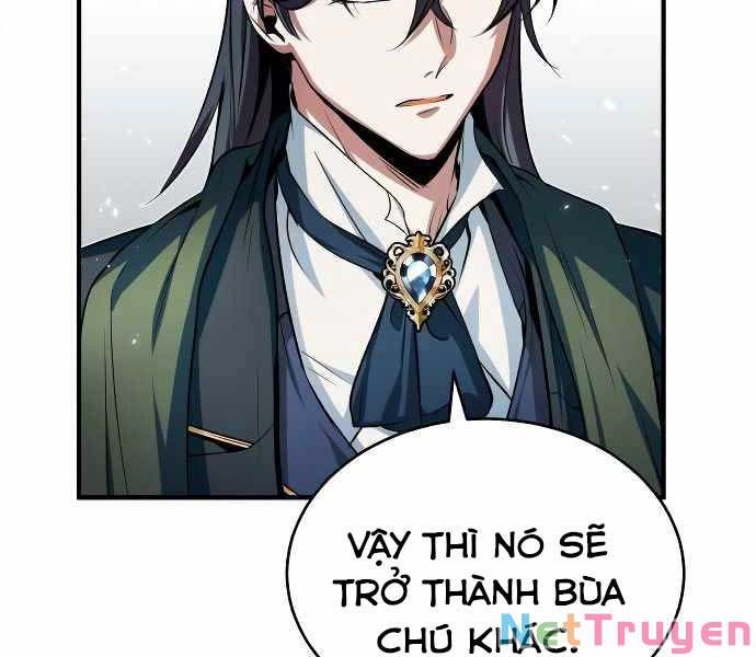 đọc truyện Giáo Sư Gián Điệp Chương 6 ảnh 205 tại Thiên Thai Truyện