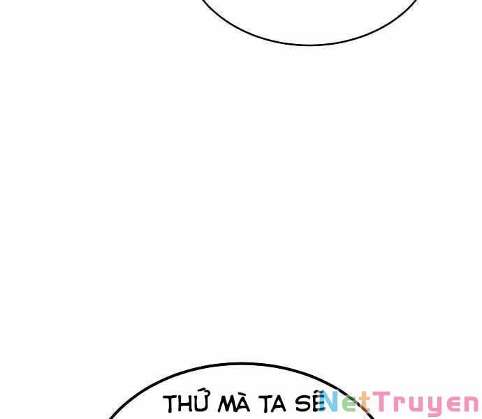 đọc truyện Giáo Sư Gián Điệp Chương 6 ảnh 206 tại Thiên Thai Truyện