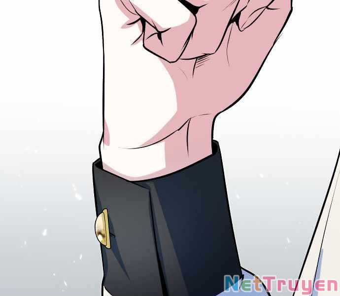 đọc truyện Giáo Sư Gián Điệp Chương 6 ảnh 208 tại Thiên Thai Truyện