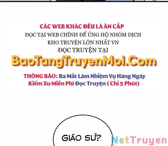 đọc truyện Giáo Sư Gián Điệp Chương 6 ảnh 209 tại Thiên Thai Truyện