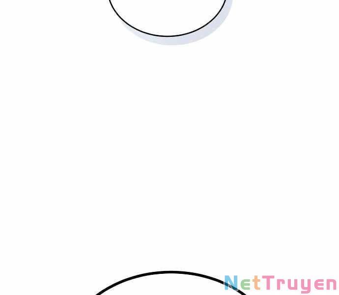 đọc truyện Giáo Sư Gián Điệp Chương 6 ảnh 210 tại Thiên Thai Truyện