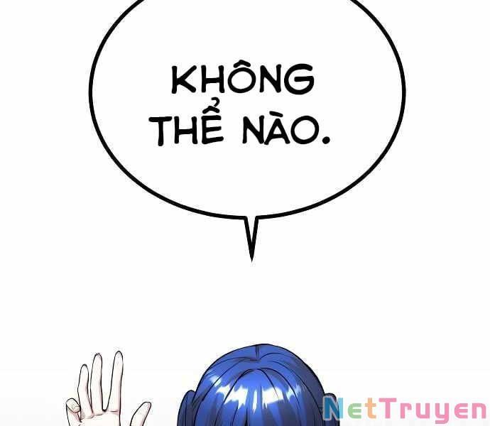 đọc truyện Giáo Sư Gián Điệp Chương 6 ảnh 211 tại Thiên Thai Truyện