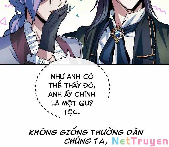 đọc truyện Giáo Sư Gián Điệp Chương 6 ảnh 23 tại Thiên Thai Truyện