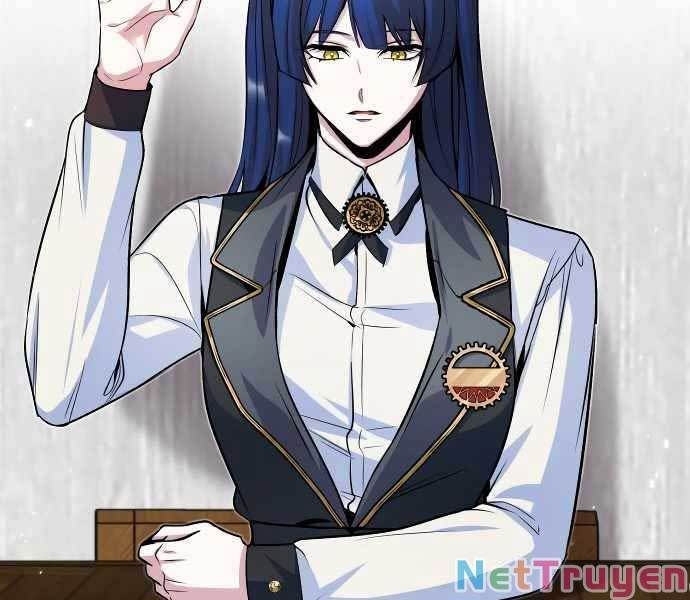 đọc truyện Giáo Sư Gián Điệp Chương 6 ảnh 212 tại Thiên Thai Truyện