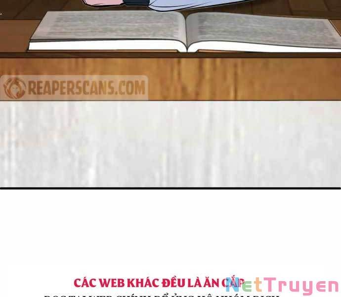 đọc truyện Giáo Sư Gián Điệp Chương 6 ảnh 213 tại Thiên Thai Truyện