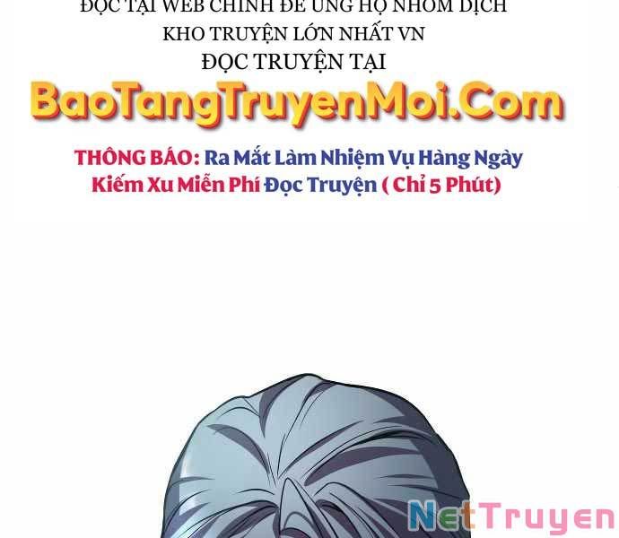 đọc truyện Giáo Sư Gián Điệp Chương 6 ảnh 214 tại Thiên Thai Truyện