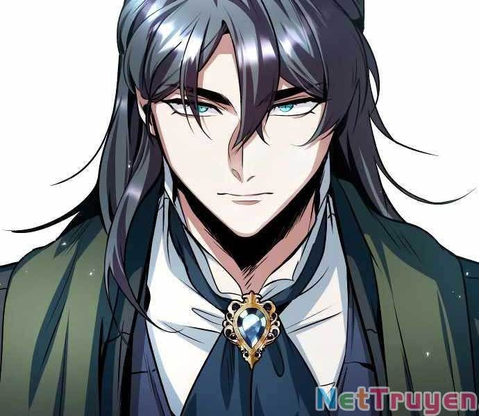 đọc truyện Giáo Sư Gián Điệp Chương 6 ảnh 215 tại Thiên Thai Truyện