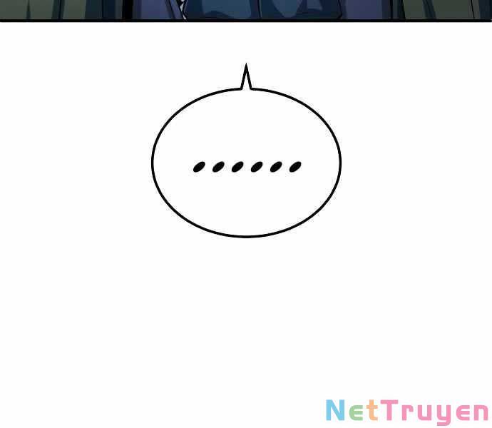 đọc truyện Giáo Sư Gián Điệp Chương 6 ảnh 216 tại Thiên Thai Truyện