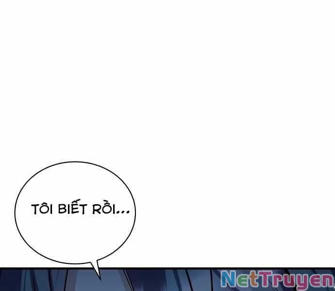 đọc truyện Giáo Sư Gián Điệp Chương 6 ảnh 24 tại Thiên Thai Truyện