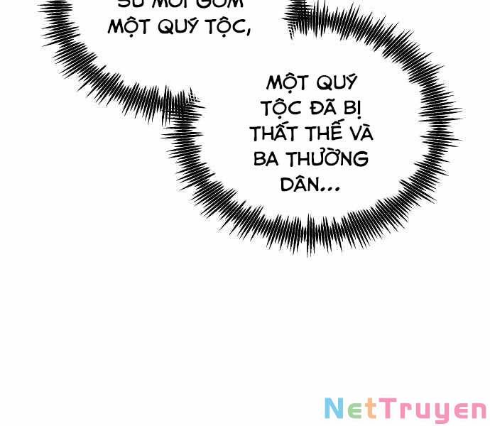 đọc truyện Giáo Sư Gián Điệp Chương 6 ảnh 26 tại Thiên Thai Truyện