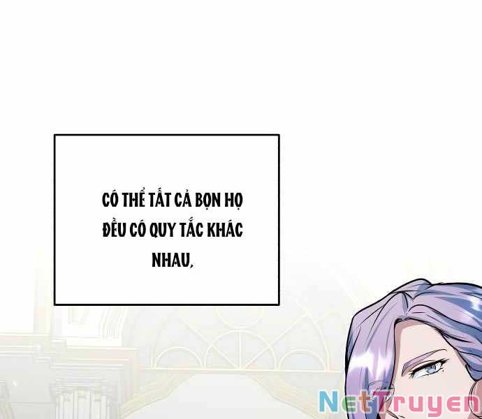 đọc truyện Giáo Sư Gián Điệp Chương 6 ảnh 27 tại Thiên Thai Truyện