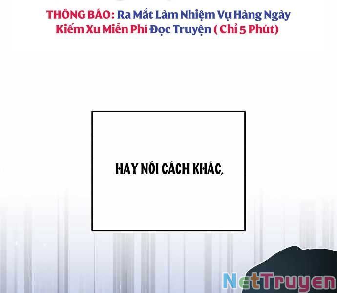 đọc truyện Giáo Sư Gián Điệp Chương 6 ảnh 30 tại Thiên Thai Truyện