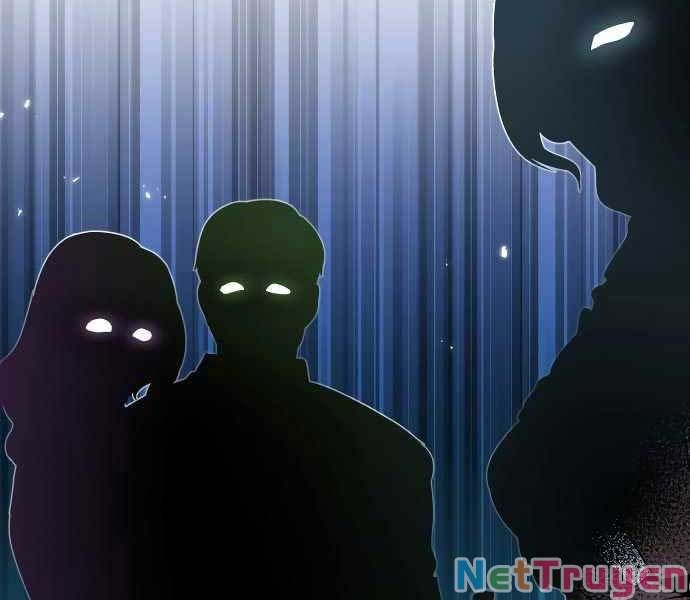 đọc truyện Giáo Sư Gián Điệp Chương 6 ảnh 31 tại Thiên Thai Truyện