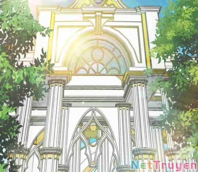 đọc truyện Giáo Sư Gián Điệp Chương 6 ảnh 5 tại Thiên Thai Truyện