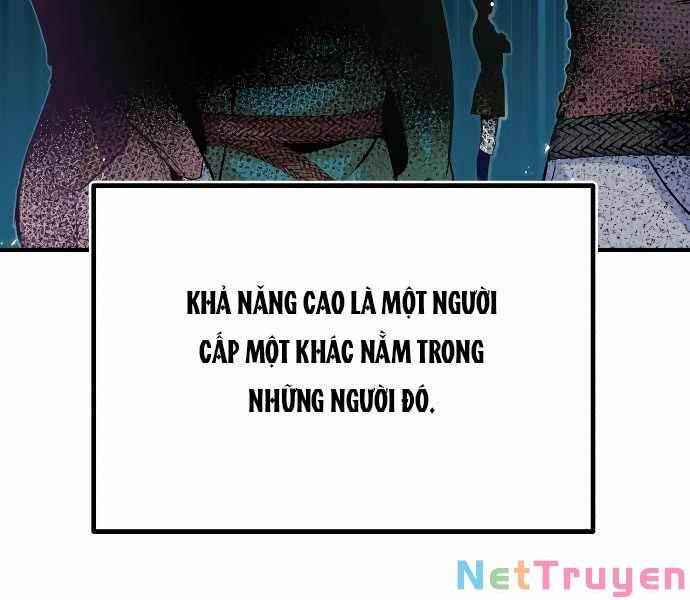 đọc truyện Giáo Sư Gián Điệp Chương 6 ảnh 32 tại Thiên Thai Truyện