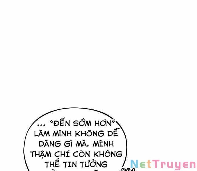 đọc truyện Giáo Sư Gián Điệp Chương 6 ảnh 33 tại Thiên Thai Truyện