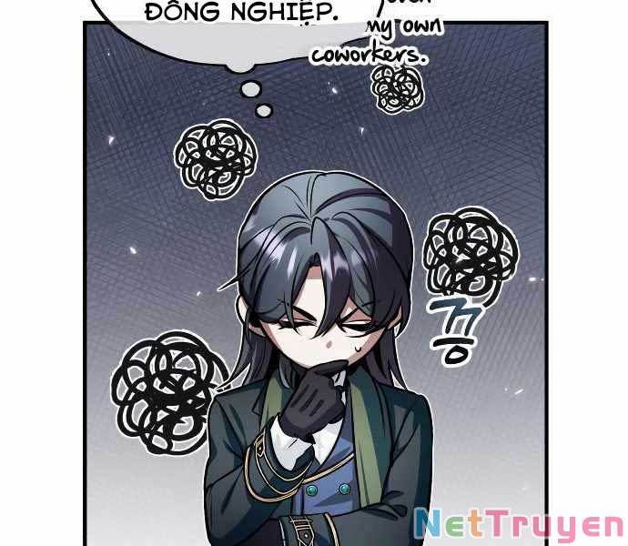 đọc truyện Giáo Sư Gián Điệp Chương 6 ảnh 34 tại Thiên Thai Truyện