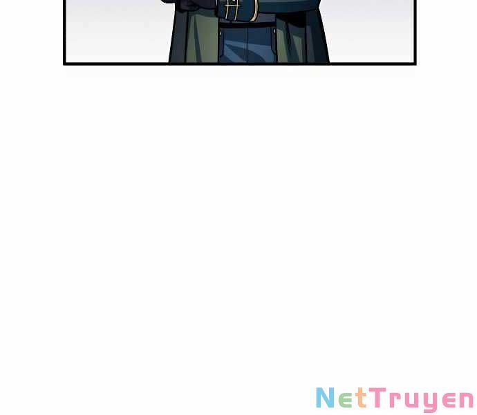 đọc truyện Giáo Sư Gián Điệp Chương 6 ảnh 35 tại Thiên Thai Truyện