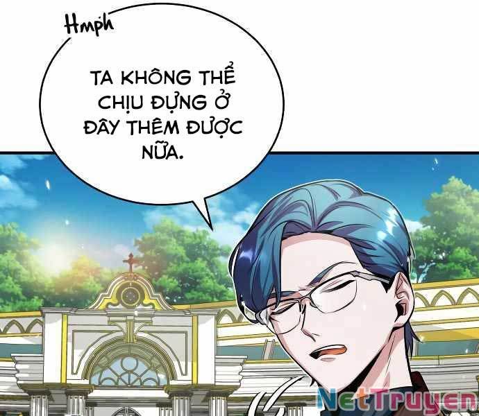 đọc truyện Giáo Sư Gián Điệp Chương 6 ảnh 37 tại Thiên Thai Truyện