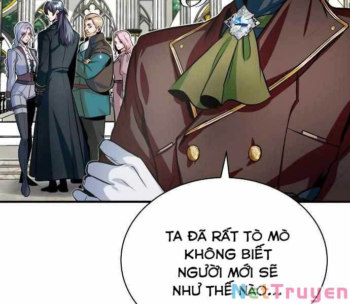 đọc truyện Giáo Sư Gián Điệp Chương 6 ảnh 38 tại Thiên Thai Truyện