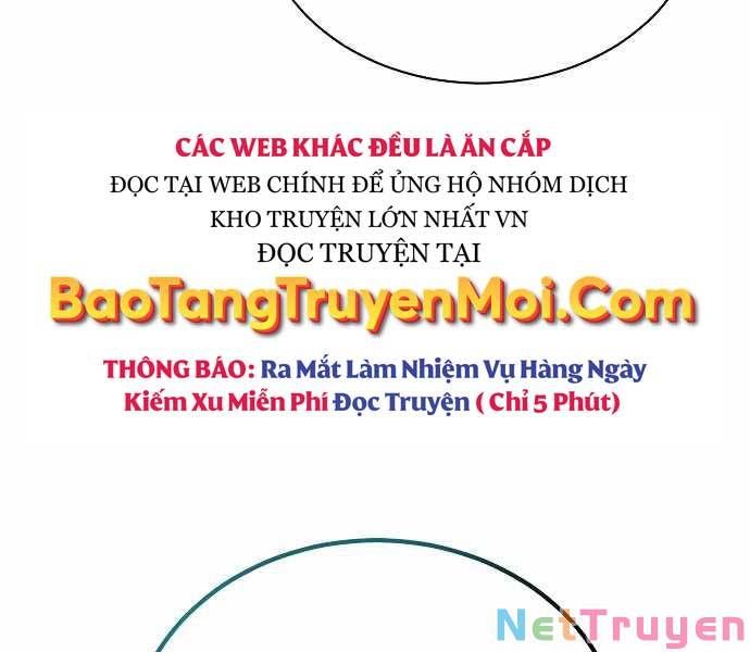 đọc truyện Giáo Sư Gián Điệp Chương 6 ảnh 39 tại Thiên Thai Truyện