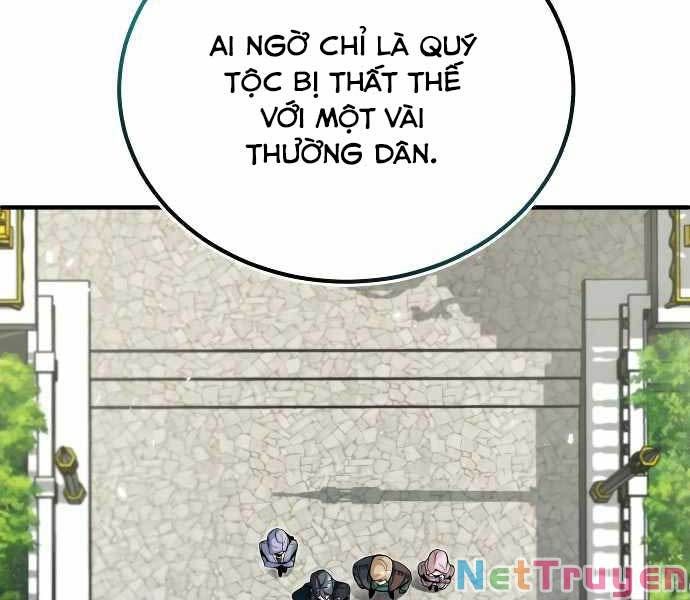 đọc truyện Giáo Sư Gián Điệp Chương 6 ảnh 40 tại Thiên Thai Truyện