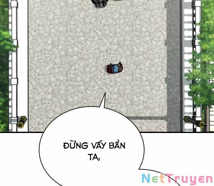 đọc truyện Giáo Sư Gián Điệp Chương 6 ảnh 41 tại Thiên Thai Truyện