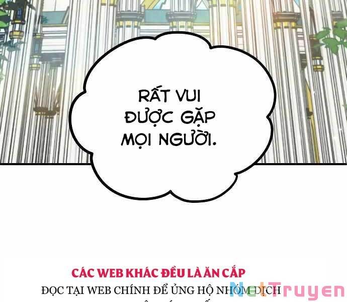 đọc truyện Giáo Sư Gián Điệp Chương 6 ảnh 6 tại Thiên Thai Truyện