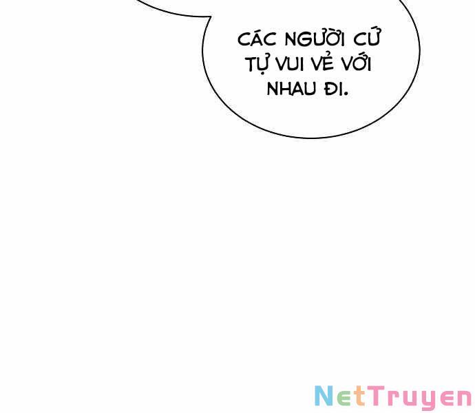 đọc truyện Giáo Sư Gián Điệp Chương 6 ảnh 42 tại Thiên Thai Truyện