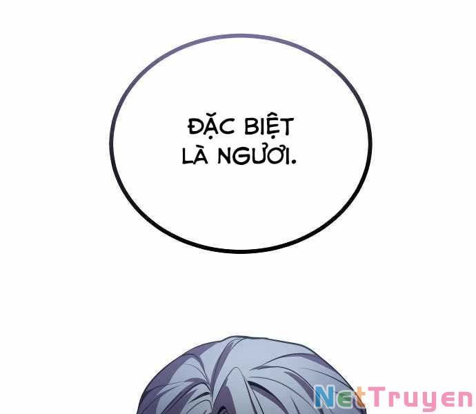 đọc truyện Giáo Sư Gián Điệp Chương 6 ảnh 43 tại Thiên Thai Truyện